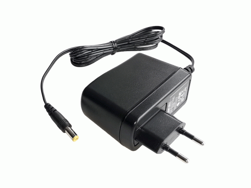 Блок питания SYS1588-2005-W2E