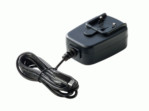  Блок питания SYS1561-1105-W2E type C