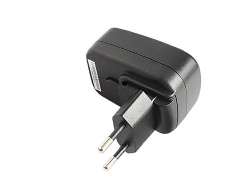 Блок питания SYS1561-1105-W2E USB Inlet
